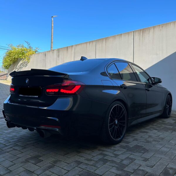 BMW M340i F30 Facelift – Image 5
