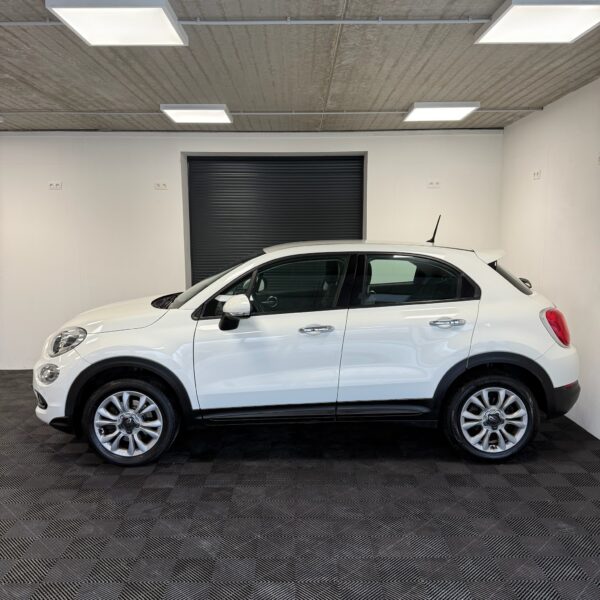FIAT 500X – Image 3