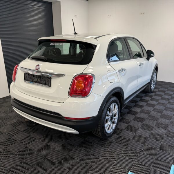 FIAT 500X – Image 15