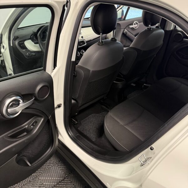 FIAT 500X – Image 13