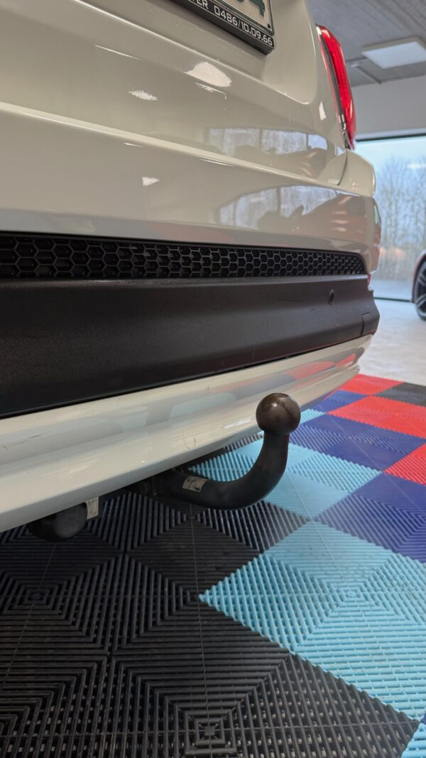 FIAT 500X – Image 14