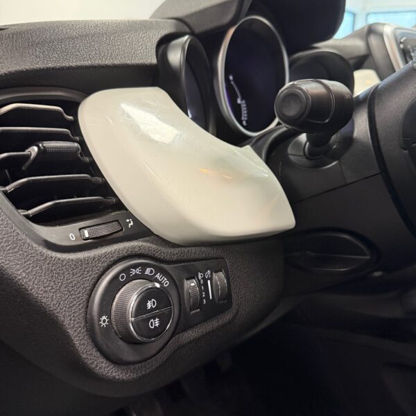 FIAT 500X – Image 10