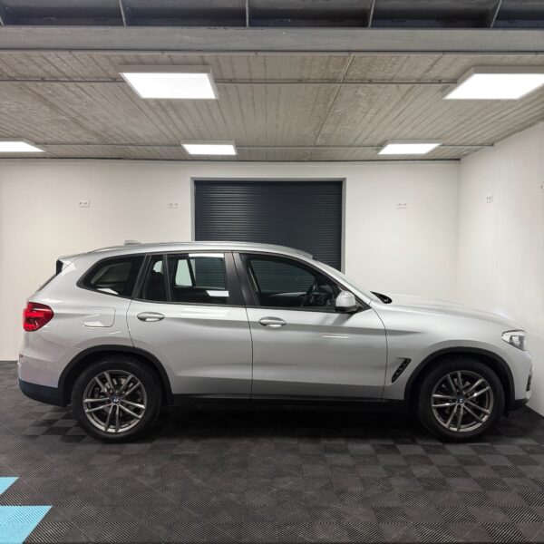 BMW X3 – Image 6