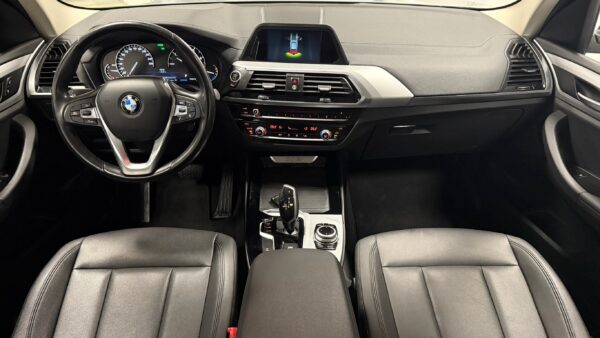 BMW X3 – Image 9