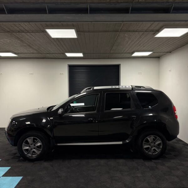 Dacia Duster – Image 14
