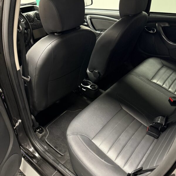 Dacia Duster – Image 12