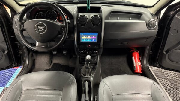 Dacia Duster – Image 6