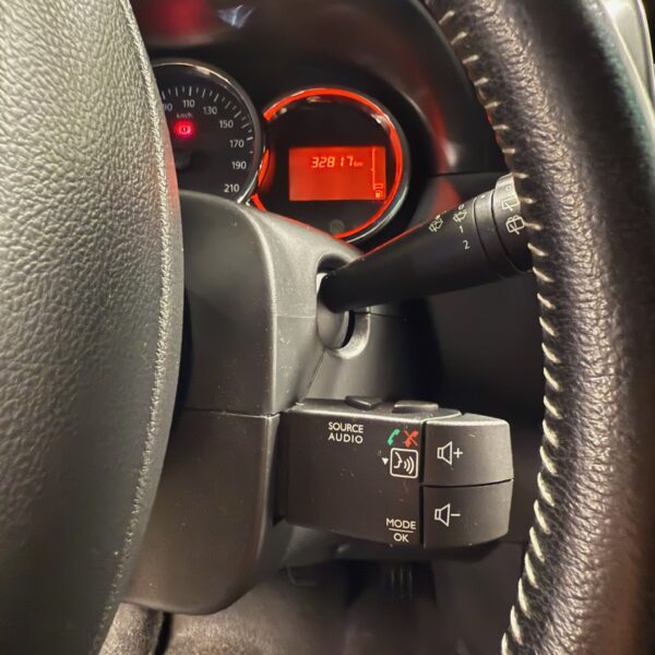 Dacia Duster – Image 8