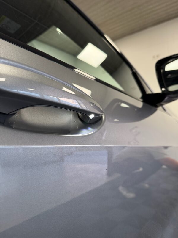 BMW 116da F40 Pack M – Image 19