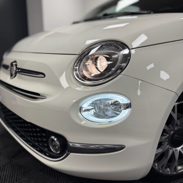 Fiat 500 1.0 Dolce vita – Image 5