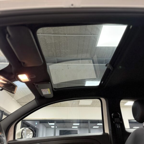 Fiat 500 1.0 Dolce vita – Image 16