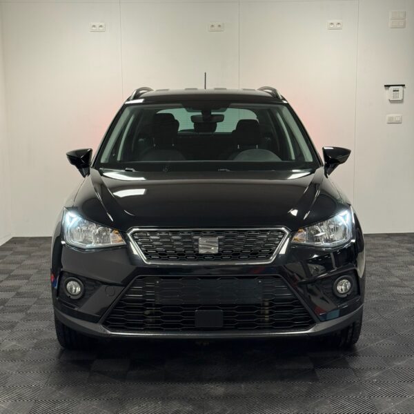 Seat Arona – Image 2