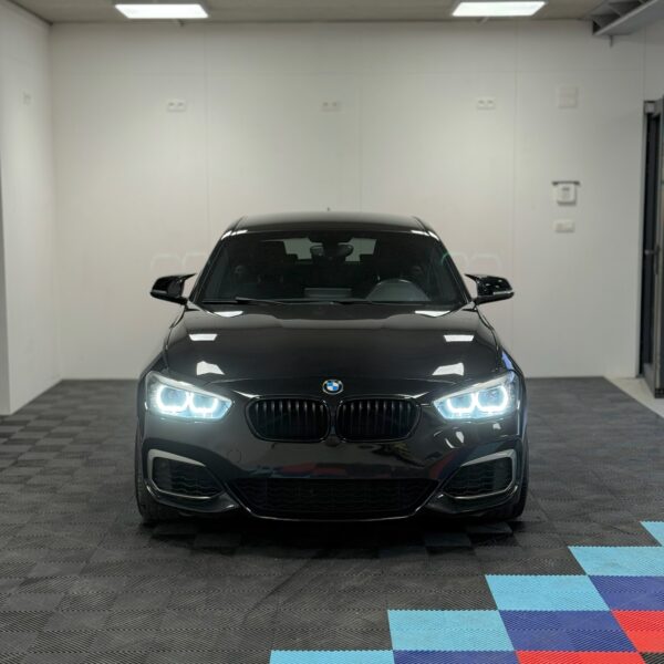 BMW M140i – Image 3