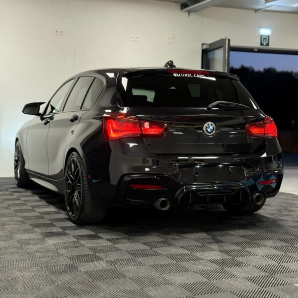 BMW M140i – Image 7