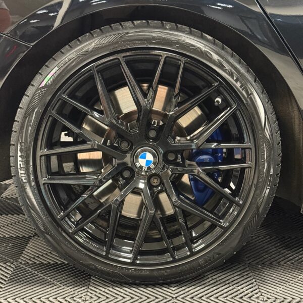 BMW M140i – Image 9