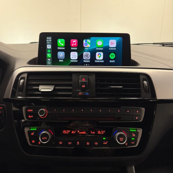 BMW M140i – Image 15