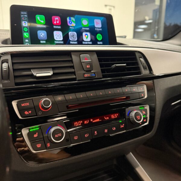 BMW M140i – Image 13