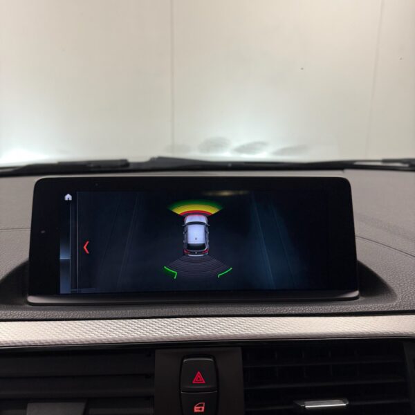BMW M140i – Image 14